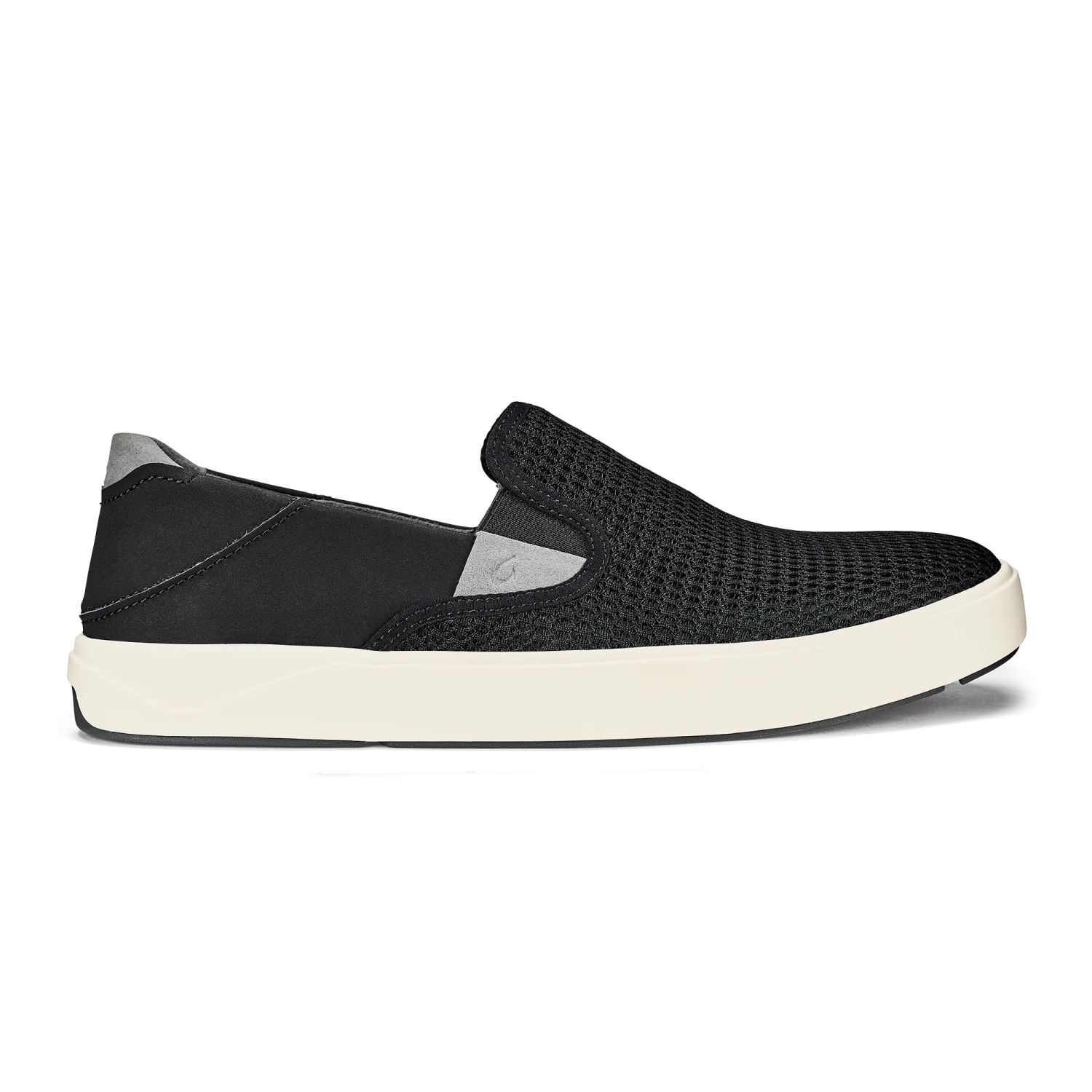 OluKai Lae‘ahi - Black 3 OluKai Lae‘ahi - Black