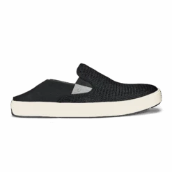 OluKai Lae‘ahi - Black 11 OluKai Lae‘ahi - Black -Urban Sneaker Hub 10443 4040 002 M Laeahi BlkBlk