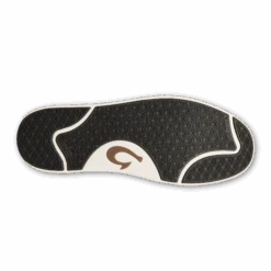 OluKai Lae‘ahi - Black 15 OluKai Lae‘ahi - Black -Urban Sneaker Hub 10443 4040 005 M Laeahi BlkBlk