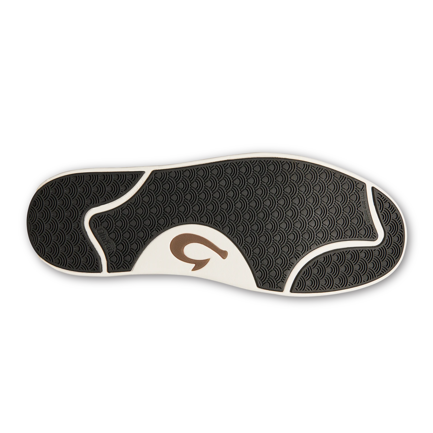 OluKai Lae‘ahi - Black 9 OluKai Lae‘ahi - Black - Image 7