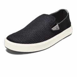 OluKai Lae‘ahi - Black 13 OluKai Lae‘ahi - Black -Urban Sneaker Hub 10443 4040 AMZ Lae ahi BlackBlack