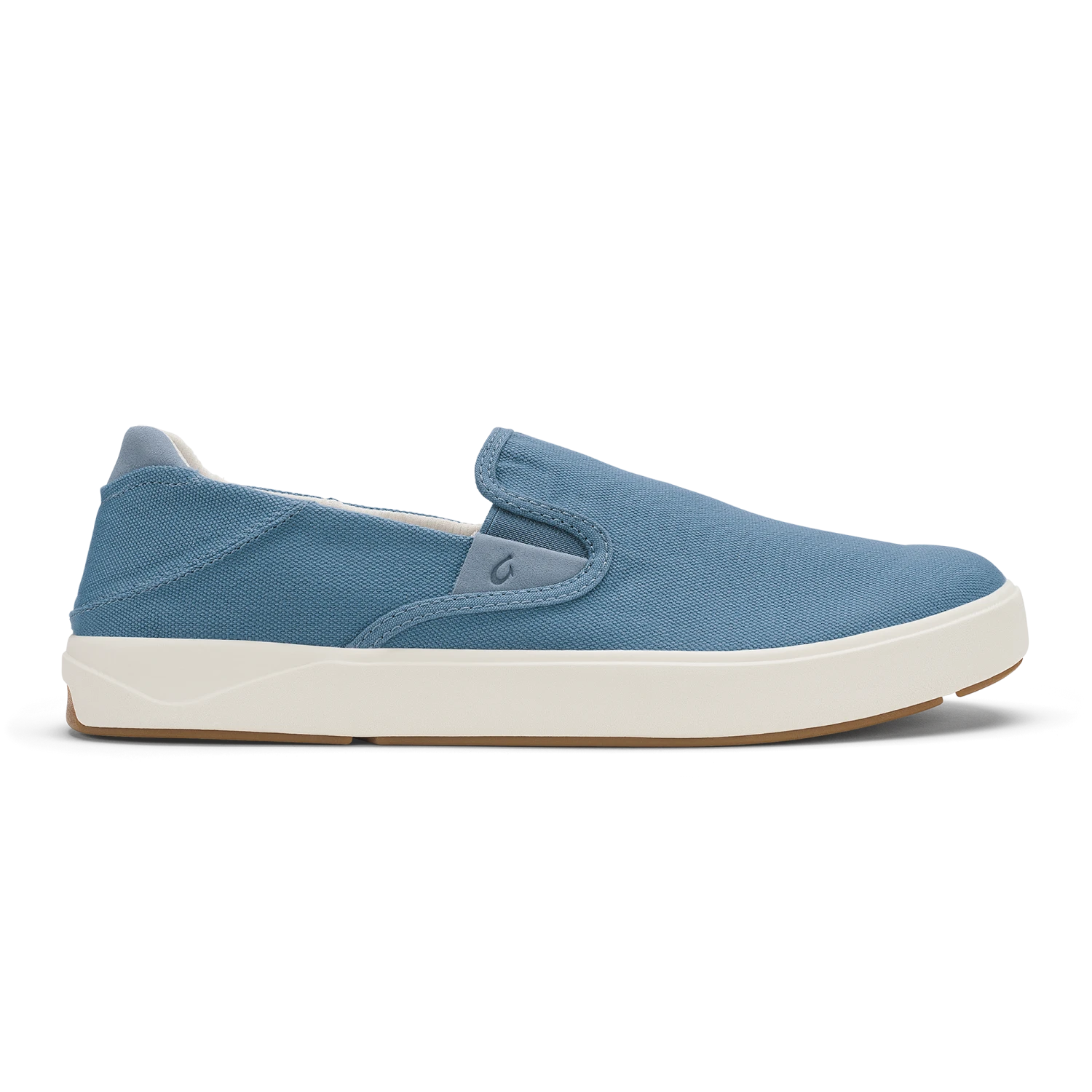 OluKai Lae‘ahi-Blissful Blue / Canvas 3 OluKai Lae‘ahi-Blissful Blue / Canvas