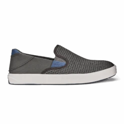 OluKai Laeāahi - Pavement