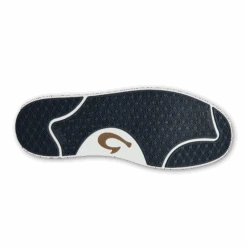 OluKai Lae‘ahi - Pavement 21 OluKai Lae‘ahi - Pavement -Urban Sneaker Hub 10443 PVPV 005 M Laeahi PvmtPvmt