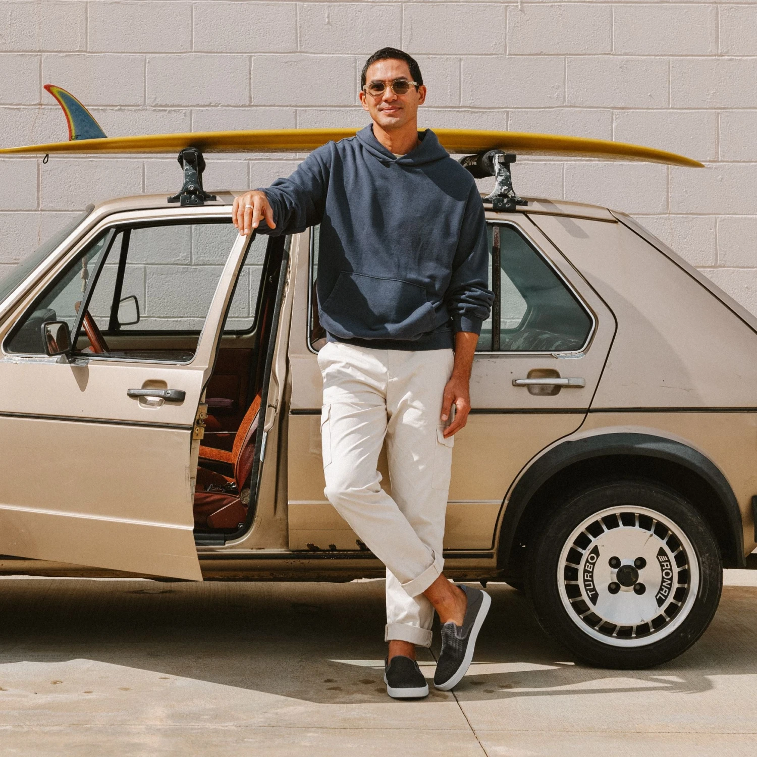 OluKai Lae‘ahi - Pavement 6 OluKai Lae‘ahi - Pavement - Image 4