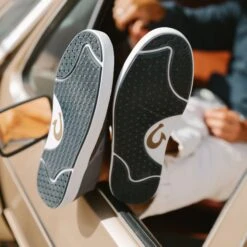 OluKai Lae‘ahi - Pavement 19 OluKai Lae‘ahi - Pavement -Urban Sneaker Hub 10443 PVPV 103