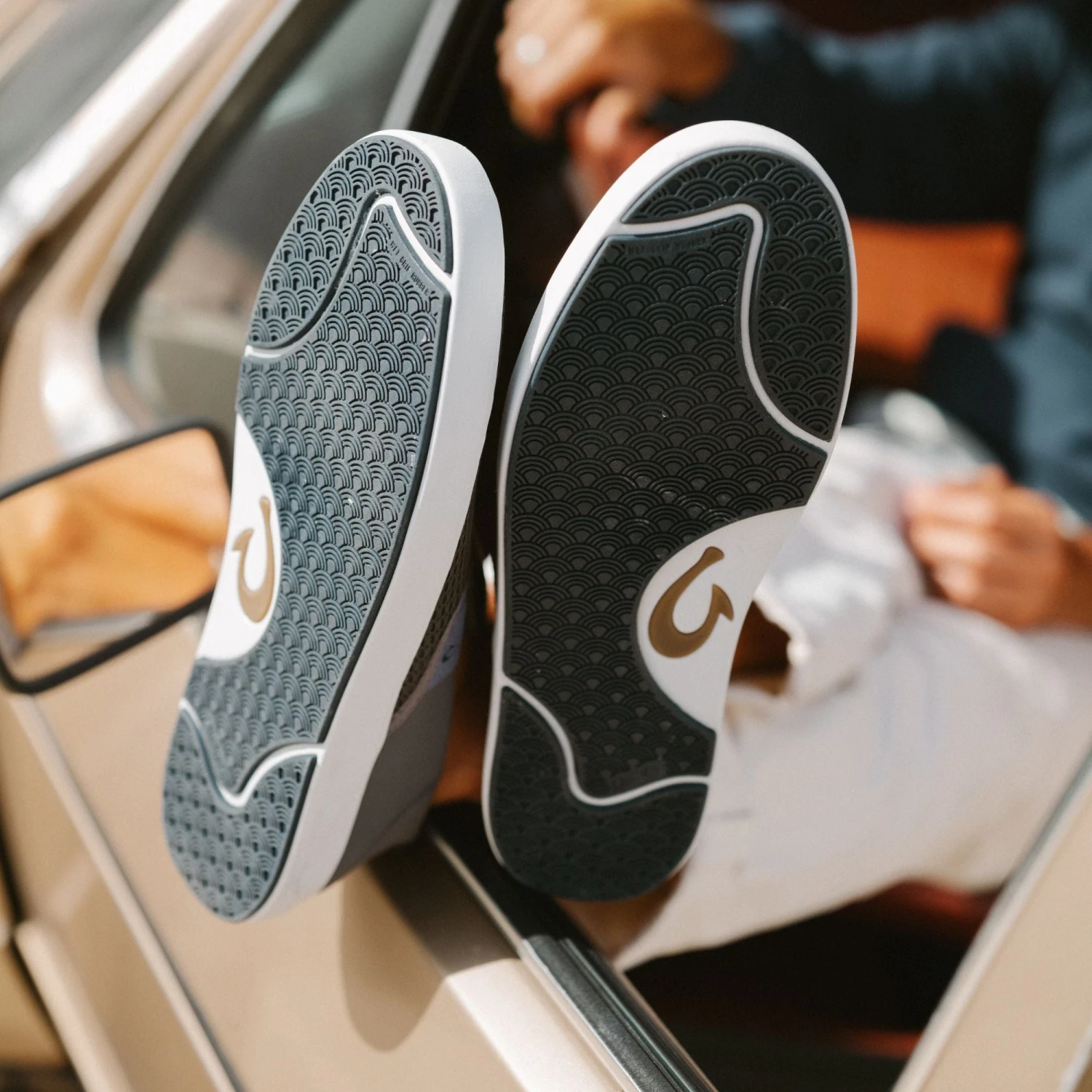 OluKai Lae‘ahi - Pavement 10 OluKai Lae‘ahi - Pavement - Image 8