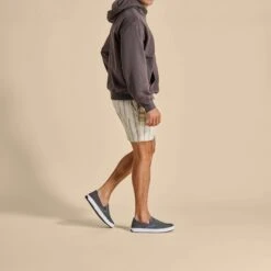 OluKai Lae‘ahi - Pavement 18 OluKai Lae‘ahi - Pavement -Urban Sneaker Hub 10443 PVPV 103 M Lae ahi PavementPavement