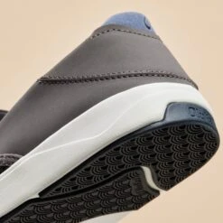 OluKai Lae‘ahi - Pavement 20 OluKai Lae‘ahi - Pavement -Urban Sneaker Hub 10443 PVPV 203