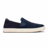 OluKai Lae‘ahi - Blue Depth 1 OluKai Lae‘ahi - Blue Depth -Urban Sneaker Hub 10443 TFTF 001 M Laeahi BlueDepthBlueDepth bd6d212e f128 4206 8f24 bc704519a3ab