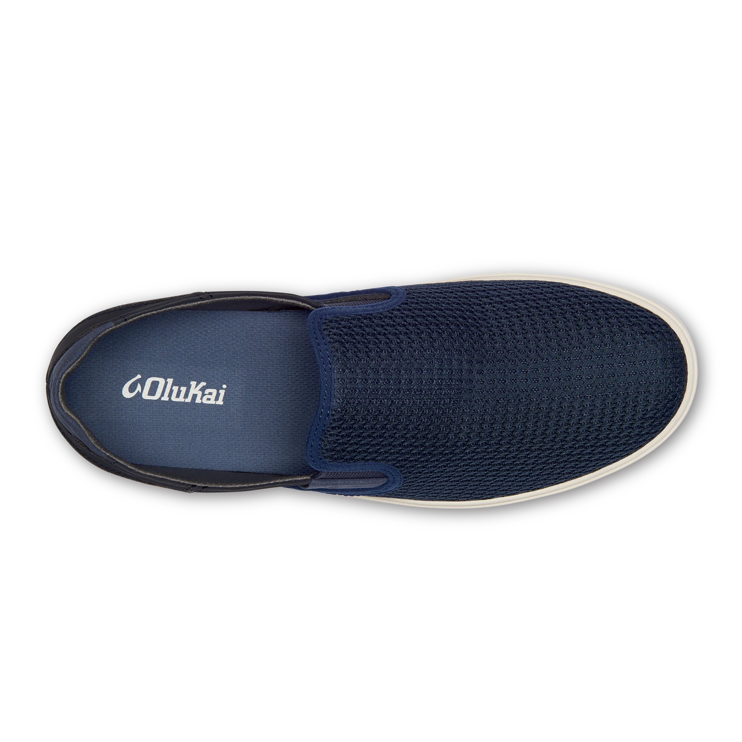 OluKai Lae‘ahi - Blue Depth 11 OluKai Lae‘ahi - Blue Depth - Image 9