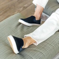 OluKai Lae‘ahi - Blue Depth 17 OluKai Lae‘ahi - Blue Depth -Urban Sneaker Hub 10443 TFTF 102