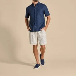 OluKai Lae‘ahi - Blue Depth 18 OluKai Lae‘ahi - Blue Depth -Urban Sneaker Hub 10443 TFTF 103 M Lae ahi BlueDepthBlueDepth