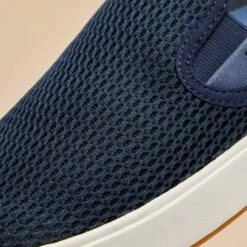 OluKai Lae‘ahi - Blue Depth 14 OluKai Lae‘ahi - Blue Depth -Urban Sneaker Hub 10443 TFTF 201