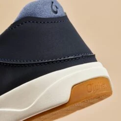 OluKai Lae‘ahi - Blue Depth 19 OluKai Lae‘ahi - Blue Depth -Urban Sneaker Hub 10443 TFTF 202