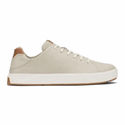 OluKai Laeāahi LÄ« āIli - Tapa