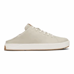 OluKai Lae‘ahi Lī ‘Ili - Tapa 13 OluKai Lae‘ahi Lī ‘Ili - Tapa -Urban Sneaker Hub 10445 2020 002 M LaeahiLiIli TapaTapa