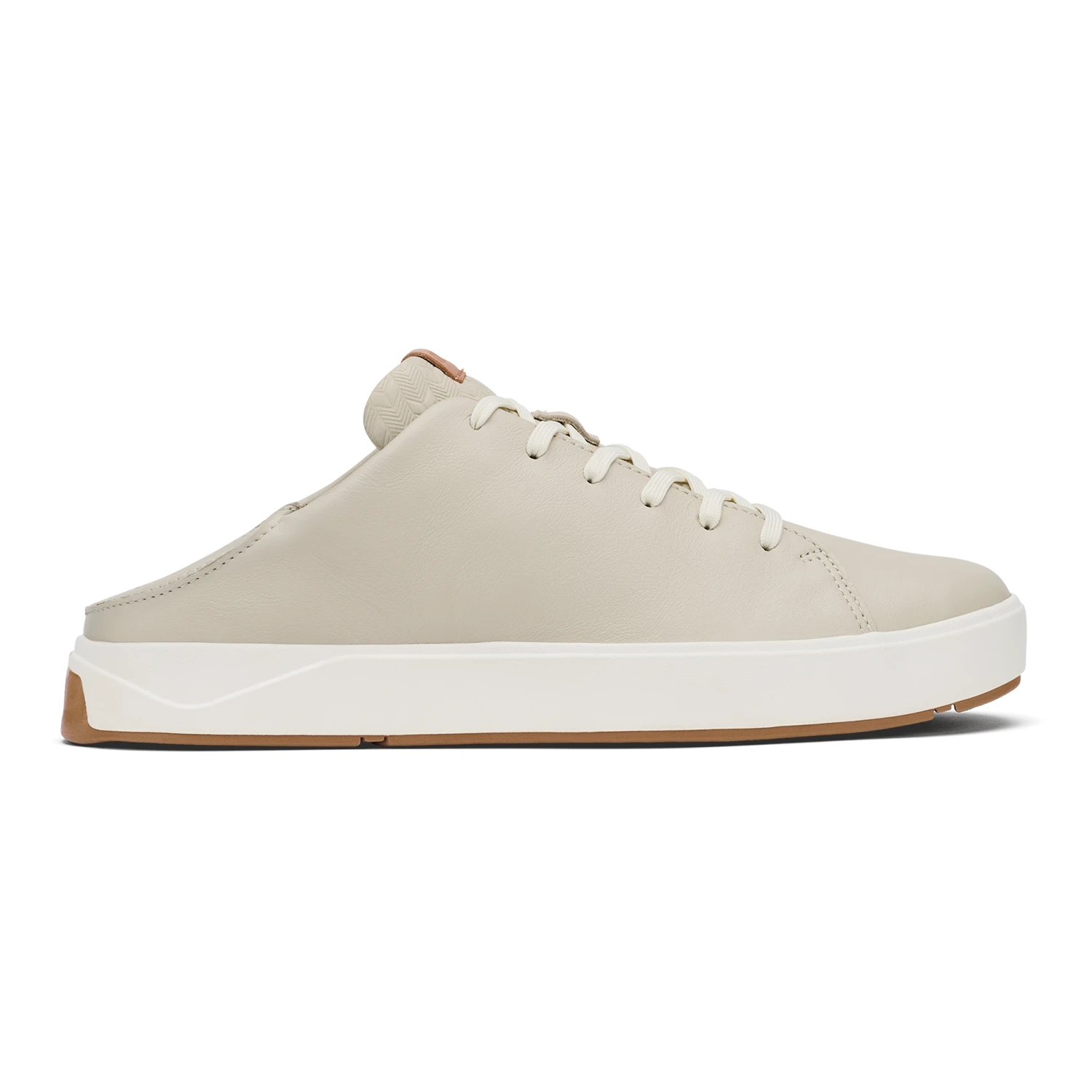 OluKai Lae‘ahi Lī ‘Ili - Tapa 5 OluKai Lae‘ahi Lī ‘Ili - Tapa - Image 3