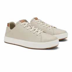 OluKai Lae‘ahi Lī ‘Ili - Tapa 16 OluKai Lae‘ahi Lī ‘Ili - Tapa -Urban Sneaker Hub 10445 2020 003 M LaeahiLiIli TapaTapa