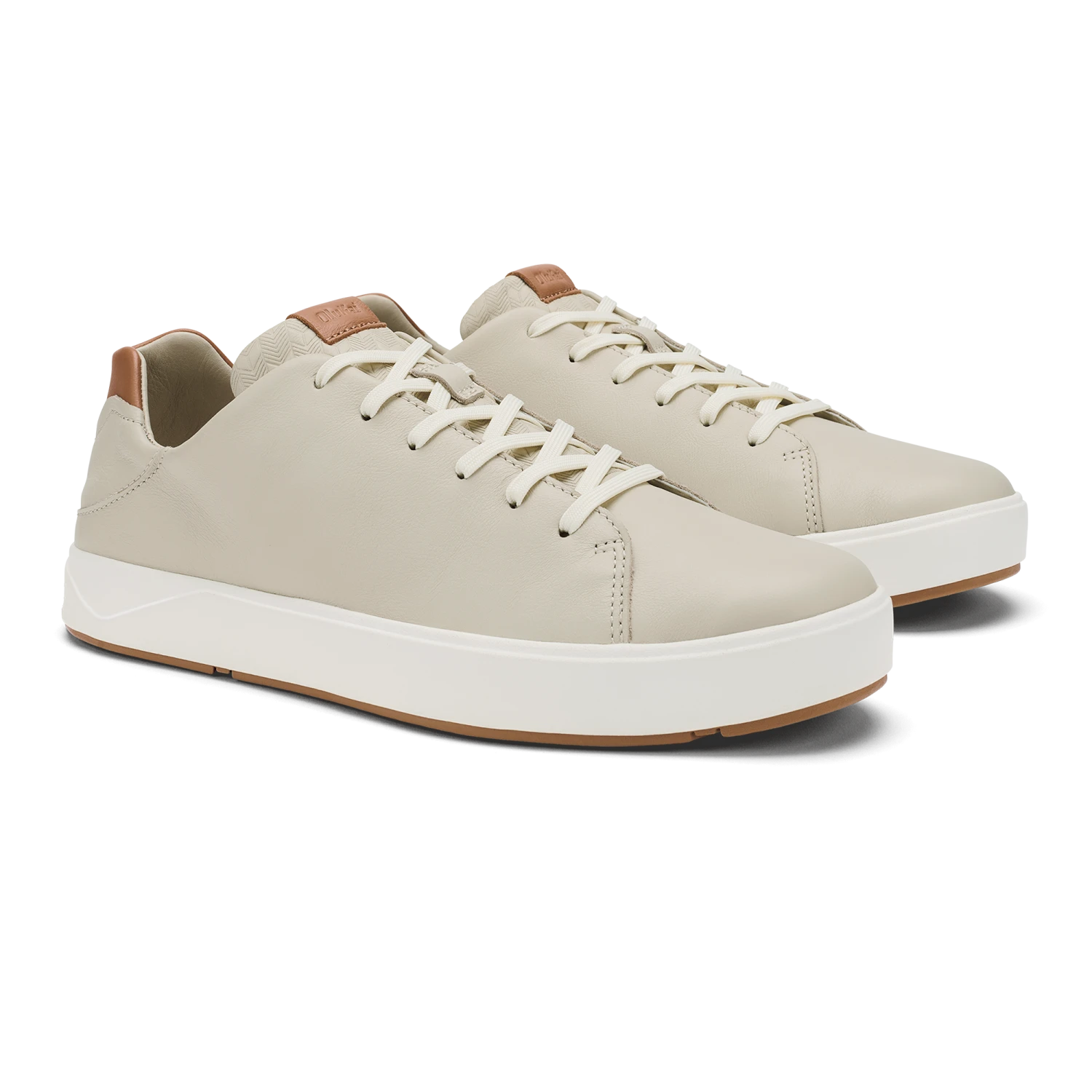 OluKai Lae‘ahi Lī ‘Ili - Tapa 8 OluKai Lae‘ahi Lī ‘Ili - Tapa - Image 6