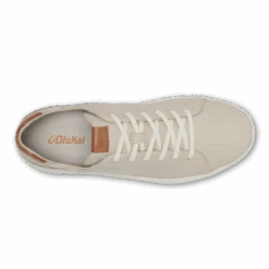 OluKai Lae‘ahi Lī ‘Ili - Tapa 18 OluKai Lae‘ahi Lī ‘Ili - Tapa -Urban Sneaker Hub 10445 2020 004 M LaeahiLiIli TapaTapa