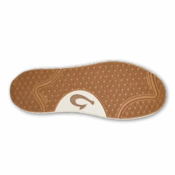 OluKai Lae‘ahi Lī ‘Ili - Tapa 19 OluKai Lae‘ahi Lī ‘Ili - Tapa -Urban Sneaker Hub 10445 2020 005 M LaeahiLiIli TapaTapa