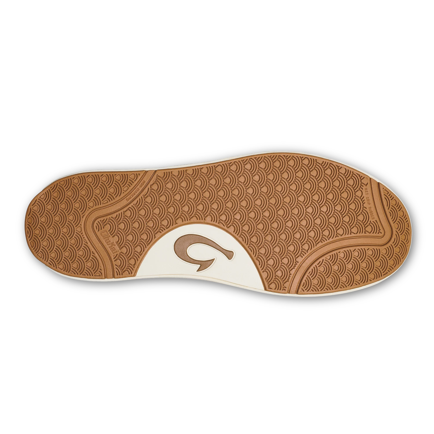 OluKai Lae‘ahi Lī ‘Ili - Tapa 11 OluKai Lae‘ahi Lī ‘Ili - Tapa - Image 9