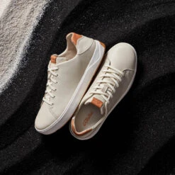 OluKai Lae‘ahi Lī ‘Ili - Tapa 14 OluKai Lae‘ahi Lī ‘Ili - Tapa -Urban Sneaker Hub 10445 2020 0101