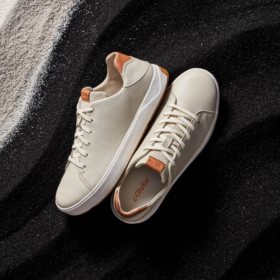 OluKai Lae‘ahi Lī ‘Ili - Tapa 6 OluKai Lae‘ahi Lī ‘Ili - Tapa - Image 4