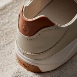 OluKai Lae‘ahi Lī ‘Ili - Tapa 17 OluKai Lae‘ahi Lī ‘Ili - Tapa -Urban Sneaker Hub 10445 2020 0103