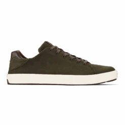 OluKai Laeāahi LÄ« - Husk