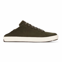 OluKai Lae‘ahi Lī - Husk 12 OluKai Lae‘ahi Lī - Husk -Urban Sneaker Hub 10445 6Z6Z 002 M LaeahiLi Husk