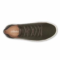 OluKai Lae‘ahi Lī - Husk 16 OluKai Lae‘ahi Lī - Husk -Urban Sneaker Hub 10445 6Z6Z 004 M LaeahiLi Husk