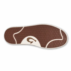 OluKai Lae‘ahi Lī - Husk 17 OluKai Lae‘ahi Lī - Husk -Urban Sneaker Hub 10445 6Z6Z 005 M LaeahiLi Husk