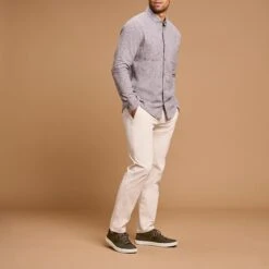 OluKai Lae‘ahi Lī - Husk 15 OluKai Lae‘ahi Lī - Husk -Urban Sneaker Hub 10445 6Z6Z 103 M LAE AHILI HuskHusk