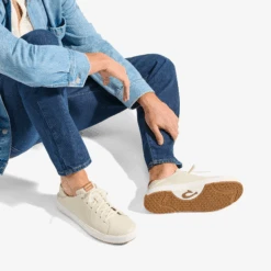 OluKai Lae‘ahi Lī ‘Ili - Tapa 15 OluKai Lae‘ahi Lī ‘Ili - Tapa -Urban Sneaker Hub 10455 2020 102 M LAE AHILI ILI TapaTapa