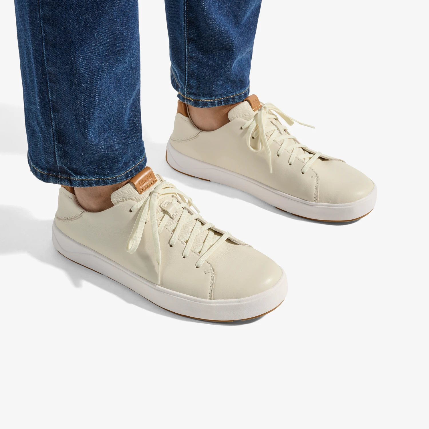 OluKai Lae‘ahi Lī ‘Ili - Tapa 4 OluKai Lae‘ahi Lī ‘Ili - Tapa - Image 2