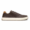 OluKai Lae‘ahi Lī ‘Ili - Dark Java 1 OluKai Lae‘ahi Lī ‘Ili - Dark Java -Urban Sneaker Hub 10455 4848 001 M LaeahiLiIli DkjDkj