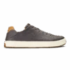 OluKai Lae‘ahi Lī ‘Ili - Stone -Urban Sneaker Hub 10455 4Q4Q 001 M LaeahiLiIli StoneStone
