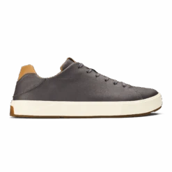 OluKai Laeāahi LÄ« āIli - Stone