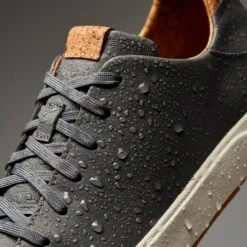 OluKai Lae‘ahi Lī ‘Ili - Stone 13 OluKai Lae‘ahi Lī ‘Ili - Stone -Urban Sneaker Hub 10455 4Q4Q 201