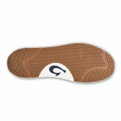 OluKai Lae‘ahi Lī ‘Ili - Trench Blue -Urban Sneaker Hub 10455 DEDE 005 M LaeahiLiIli TrenchBlueTrenchBlue