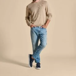 OluKai Lae‘ahi Lī ‘Ili - Trench Blue -Urban Sneaker Hub 10455 DEDE 103 M LaeahiLiIli TrenchBlueTrenchBlue