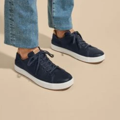 Urban Sneaker Hub -Urban Sneaker Hub 10455 DEDE 105 M LaeahiLiIli TrenchBlueTrenchBlue