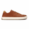 OluKai Lae‘ahi Lī ‘Ili - Kukui Brown 1 OluKai Lae‘ahi Lī ‘Ili - Kukui Brown -Urban Sneaker Hub 10455 KNKN 001 M LaeahiLiIli KukuiBrownKukuiBrown