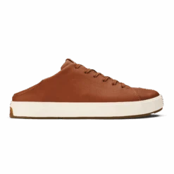 OluKai Lae‘ahi Lī ‘Ili - Kukui Brown 14 OluKai Lae‘ahi Lī ‘Ili - Kukui Brown -Urban Sneaker Hub 10455 KNKN 002 M LaeahiLiIli KukuiBrownKukuiBrown