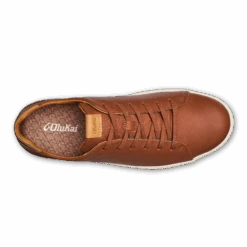 OluKai Lae‘ahi Lī ‘Ili - Kukui Brown 17 OluKai Lae‘ahi Lī ‘Ili - Kukui Brown -Urban Sneaker Hub 10455 KNKN 004 M LaeahiLiIli KukuiBrownKukuiBrown