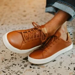 OluKai Lae‘ahi Lī ‘Ili - Kukui Brown 12 OluKai Lae‘ahi Lī ‘Ili - Kukui Brown -Urban Sneaker Hub 10455 KNKN 101 aaed93a5 f8e7 49d9 bb0d b2ec76e9e5f7