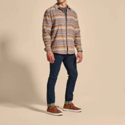 OluKai Lae‘ahi Lī ‘Ili - Kukui Brown 18 OluKai Lae‘ahi Lī ‘Ili - Kukui Brown -Urban Sneaker Hub 10455 KNKN 103 M Lae ahiLiIli KukuiBrown