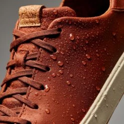 OluKai Lae‘ahi Lī ‘Ili - Kukui Brown 13 OluKai Lae‘ahi Lī ‘Ili - Kukui Brown -Urban Sneaker Hub 10455 KNKN 201